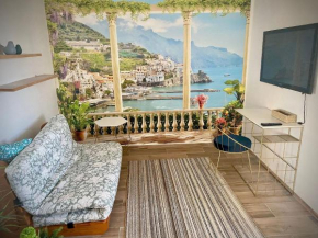 Zona Andares Con Sala De Cine Privada¡¡¡
